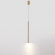 Светильник IP20 LED 4W 250Лм 3000K 30° 220V MILLY HIGHTECH ODL26 269 ODEON LIGHT 7104/4L, фото на белом фоне Светильник IP20 LED 4W 250Лм 3000K 30° 220V MILLY HIGHTECH ODL26 269 ODEON LIGHT 7104/4L, фото на белом фоне