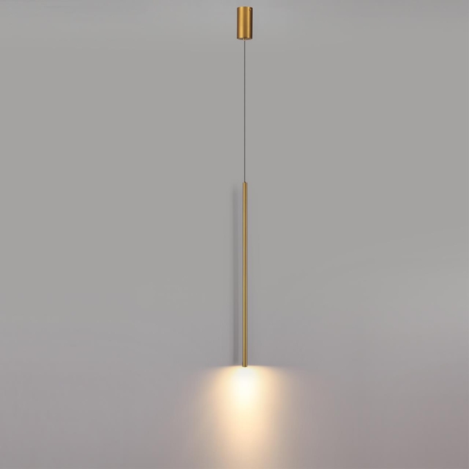 Светильник IP20 LED 4W 250Лм 3000K 30° 220V MILLY HIGHTECH ODL26 269 ODEON LIGHT 7104/4L, фото на цветном фоне 1 Светильник IP20 LED 4W 250Лм 3000K 30° 220V MILLY HIGHTECH ODL26 269 ODEON LIGHT 7104/4L, фото на цветном фоне 1