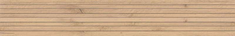 Декор Atlas Concorde Log Bright Oak TATAMI 18.5x120, AYCQ Декор Atlas Concorde Log Bright Oak TATAMI 18.5x120, AYCQ