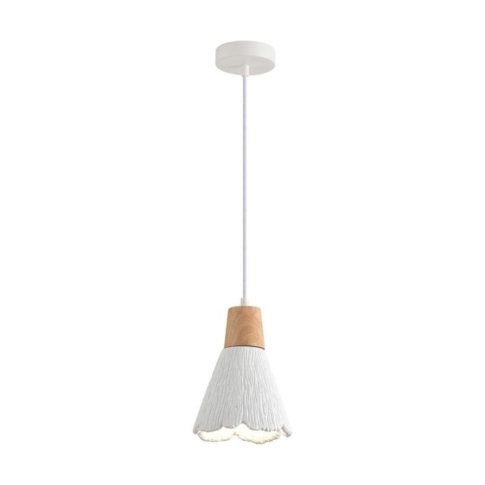 Подвес E27 60W 220V EOLIANA SUSPENTIONI LN26 325 LUMION 8352/1B, дополнительный ракурс Подвес E27 60W 220V EOLIANA SUSPENTIONI LN26 325 LUMION 8352/1B, дополнительный ракурс