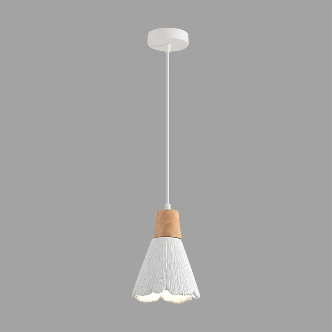 Подвес E27 60W 220V EOLIANA SUSPENTIONI LN26 325 LUMION 8352/1B, фото на цветном фоне 2 Подвес E27 60W 220V EOLIANA SUSPENTIONI LN26 325 LUMION 8352/1B, фото на цветном фоне 2