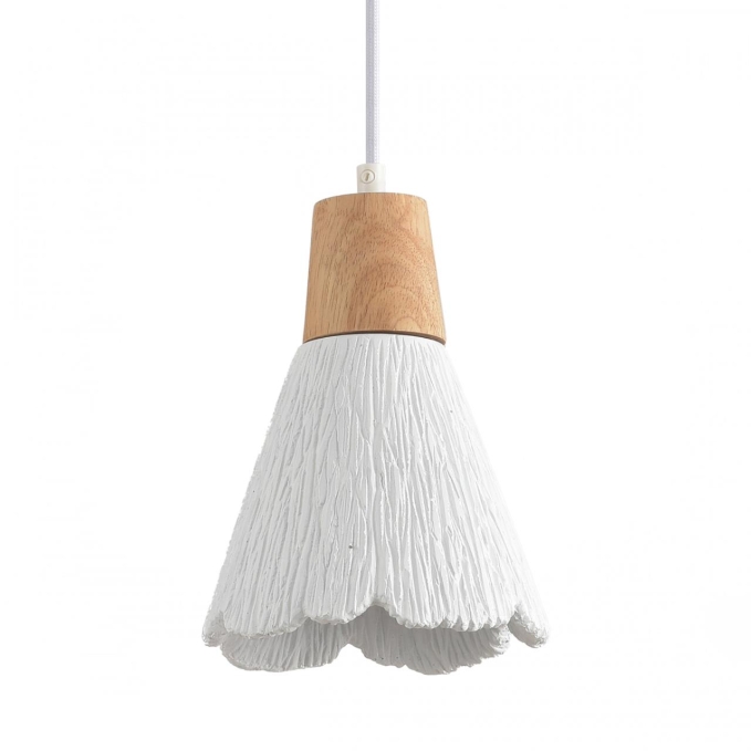 Подвес E27 60W 220V EOLIANA SUSPENTIONI LN26 325 LUMION 8352/1B, композиция 3 Подвес E27 60W 220V EOLIANA SUSPENTIONI LN26 325 LUMION 8352/1B, композиция 3