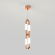 Светильник SP-AMPIRIUS-HANG-H610-L120-7W MIX (BRASS, 360 deg, 230V), Arlight, 053461, изображение 4 Светильник SP-AMPIRIUS-HANG-H610-L120-7W MIX (BRASS, 360 deg, 230V), Arlight, 053461, изображение 4