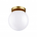 Потолочный светильник IP44 E27 LED max 5W BOSCO HIGHTECH ODL21 505 ODEON LIGHT 4247/1C, изображение 1 Потолочный светильник IP44 E27 LED max 5W BOSCO HIGHTECH ODL21 505 ODEON LIGHT 4247/1C, изображение 1