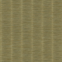 Обои Zambaiti Parati Architexture 2, Z57715