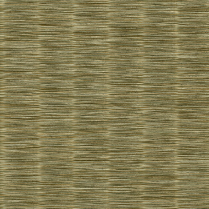 Обои Zambaiti Parati Architexture 2, Z57715