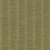 Обои Zambaiti Parati Architexture 2, Z57715