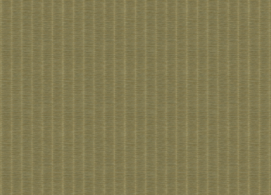 Обои Zambaiti Parati Architexture 2, Z57715