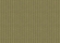Обои Zambaiti Parati Architexture 2, Z57715
