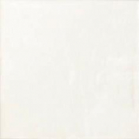 Настенная плитка Equipe Country Blanco 13.2x13.2, 13238