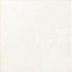 Настенная плитка Equipe Country Blanco 13.2x13.2, 13238 Настенная плитка Equipe Country Blanco 13.2x13.2, 13238
