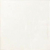 Настенная плитка Equipe Country Blanco 13.2x13.2, 13238