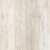 Керамогранит LB Ceramics Айриш (Irish) 45x45, 6246-0055