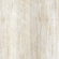 Керамогранит LB Ceramics Айриш (Irish) 45x45, 6246-0055 Керамогранит LB Ceramics Айриш (Irish) 45x45, 6246-0055