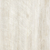 Керамогранит LB Ceramics Айриш (Irish) 45x45, 6246-0055 Керамогранит LB Ceramics Айриш (Irish) 45x45, 6246-0055
