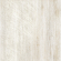 Керамогранит LB Ceramics Айриш (Irish) 45x45, 6246-0055 Керамогранит LB Ceramics Айриш (Irish) 45x45, 6246-0055