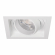 Светильник MS-VORTEX-BUILT-S140x140-30W Warm3000 (WH-WH, 17 deg, 230V), Arlight, 057920, изображение 1 Светильник MS-VORTEX-BUILT-S140x140-30W Warm3000 (WH-WH, 17 deg, 230V), Arlight, 057920, изображение 1