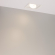 Светильник MS-VORTEX-BUILT-S140x140-30W Warm3000 (WH-WH, 17 deg, 230V), Arlight, 057920, изображение 2 Светильник MS-VORTEX-BUILT-S140x140-30W Warm3000 (WH-WH, 17 deg, 230V), Arlight, 057920, изображение 2