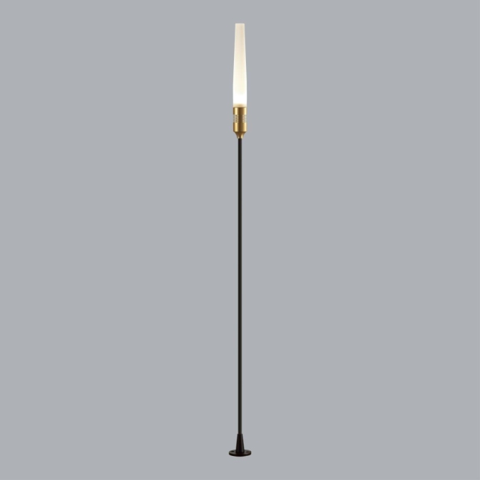 Ландшафтный светильник 990мм IP65 LED 3W CRI 90 3000K 360° 24V CANNA (нужен драйвер 357781/357782) NATURE ODL25 656 ODEON LIGHT 7020/4GA, фото на цветном фоне 1 Ландшафтный светильник 990мм IP65 LED 3W CRI 90 3000K 360° 24V CANNA (нужен драйвер 357781/357782) NATURE ODL25 656 ODEON LIGHT 7020/4GA, фото на цветном фоне 1