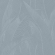 Обои Zambaiti Parati Murella 100, Z16710 Обои Zambaiti Parati Murella 100, Z16710