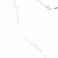 Керамогранит LB Ceramics Иней (Inei) 60x60, 6461-0411