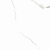 Керамогранит LB Ceramics Иней (Inei) 60x60, 6461-0411