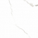 Керамогранит LB Ceramics Иней (Inei) 60x60, 6461-0411 Керамогранит LB Ceramics Иней (Inei) 60x60, 6461-0411
