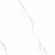 Керамогранит LB Ceramics Иней (Inei) 60x60, 6461-0411 Керамогранит LB Ceramics Иней (Inei) 60x60, 6461-0411