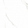 Керамогранит LB Ceramics Иней (Inei) 60x60, 6461-0411 Керамогранит LB Ceramics Иней (Inei) 60x60, 6461-0411