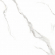 Керамогранит LB Ceramics Иней (Inei) 60x60, 6461-0411 Керамогранит LB Ceramics Иней (Inei) 60x60, 6461-0411