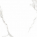 Керамогранит LB Ceramics Иней (Inei) 60x60, 6461-0411 Керамогранит LB Ceramics Иней (Inei) 60x60, 6461-0411
