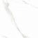 Керамогранит LB Ceramics Иней (Inei) 60x60, 6461-0411 Керамогранит LB Ceramics Иней (Inei) 60x60, 6461-0411