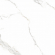 Керамогранит LB Ceramics Иней (Inei) 60x60, 6461-0411 Керамогранит LB Ceramics Иней (Inei) 60x60, 6461-0411