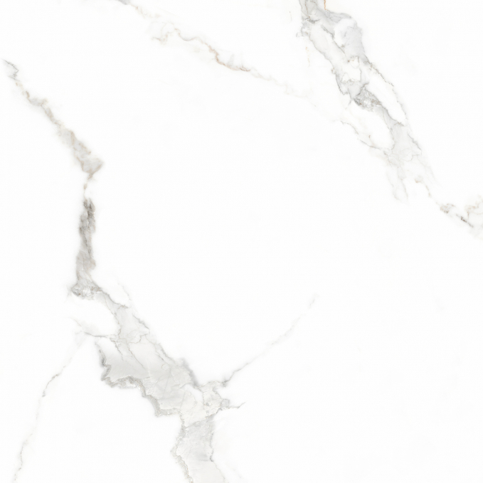 Керамогранит LB Ceramics Иней (Inei) 60x60, 6461-0411 Керамогранит LB Ceramics Иней (Inei) 60x60, 6461-0411