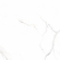 Керамогранит LB Ceramics Иней (Inei) 60x60, 6461-0411 Керамогранит LB Ceramics Иней (Inei) 60x60, 6461-0411