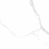 Керамогранит LB Ceramics Иней (Inei) 60x60, 6461-0411 Керамогранит LB Ceramics Иней (Inei) 60x60, 6461-0411