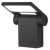 Ландшафтный светильник IP54 LED 3000K 10W 100-240V ROCA STREET NT18 648 NOVOTECH 357521