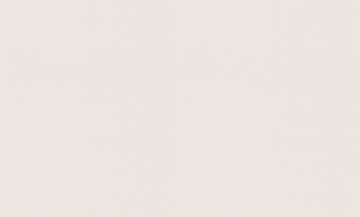 Обои Artsimple Mixture, A100203