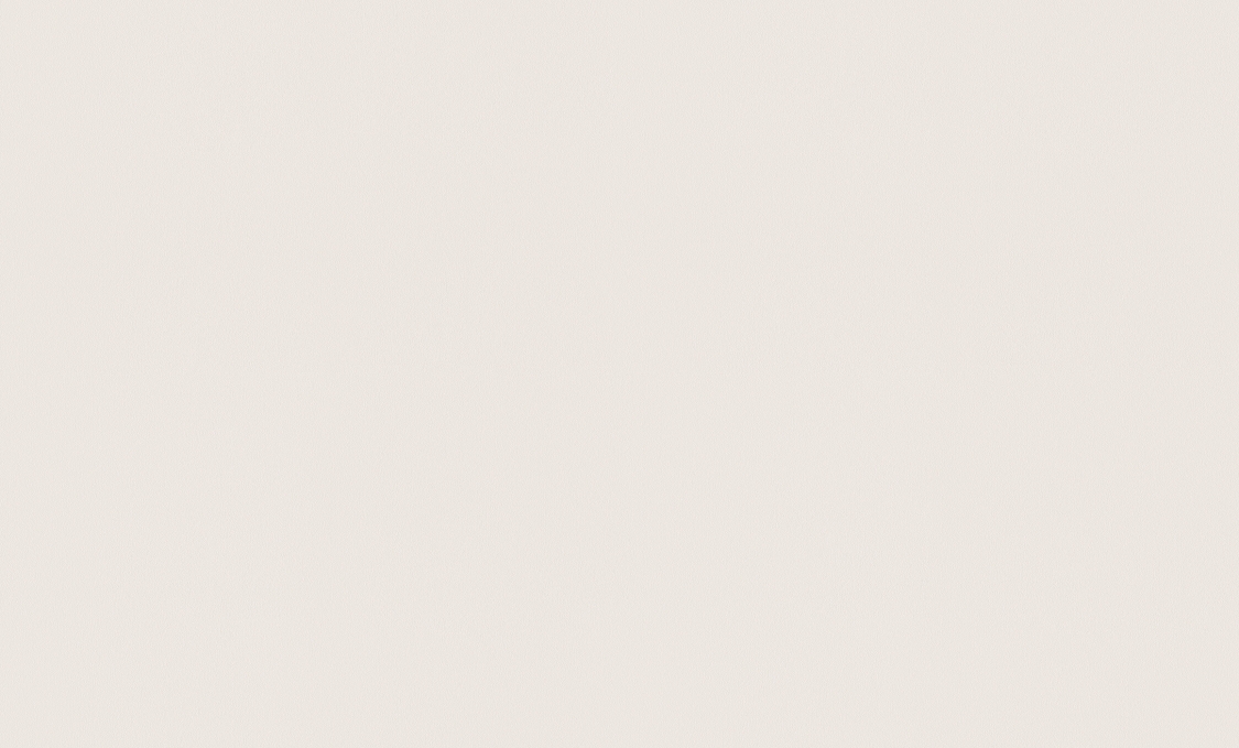Обои Artsimple Mixture, A100203