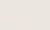 Обои Artsimple Mixture, A100203