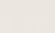 Обои Artsimple Mixture, A100203