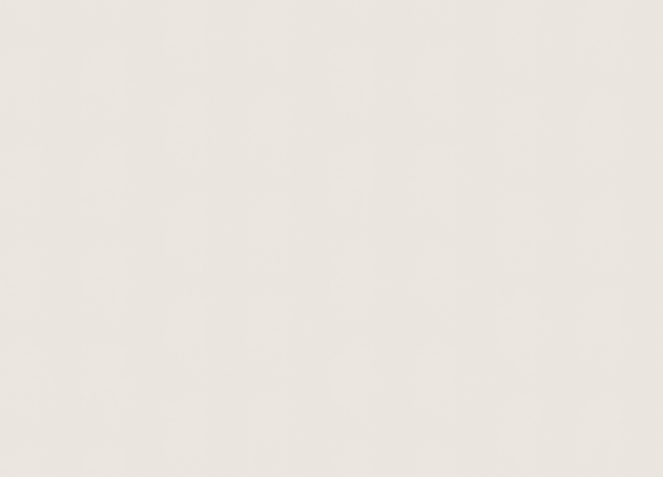 Обои Artsimple Mixture, A100203