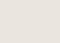 Обои Artsimple Mixture, A100203