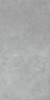 Керамогранит Maimoon Ceramica Matt Mulair Grey 60x120