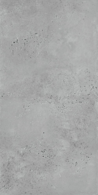 Керамогранит Maimoon Ceramica Matt Mulair Grey 60x120 Керамогранит Maimoon Ceramica Matt Mulair Grey 60x120