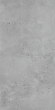 Керамогранит Maimoon Ceramica Matt Mulair Grey 60x120 Керамогранит Maimoon Ceramica Matt Mulair Grey 60x120