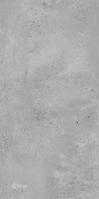 Керамогранит Maimoon Ceramica Matt Mulair Grey 60x120 Керамогранит Maimoon Ceramica Matt Mulair Grey 60x120