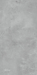 Керамогранит Maimoon Ceramica Matt Mulair Grey 60x120 Керамогранит Maimoon Ceramica Matt Mulair Grey 60x120