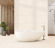 Керамогранит Maimoon Ceramica Matt Mulair Grey 60x120 Керамогранит Maimoon Ceramica Matt Mulair Grey 60x120