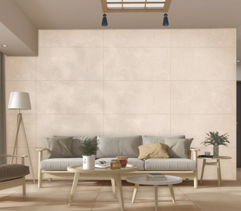 Керамогранит Maimoon Ceramica Matt Mulair Grey 60x120 Керамогранит Maimoon Ceramica Matt Mulair Grey 60x120